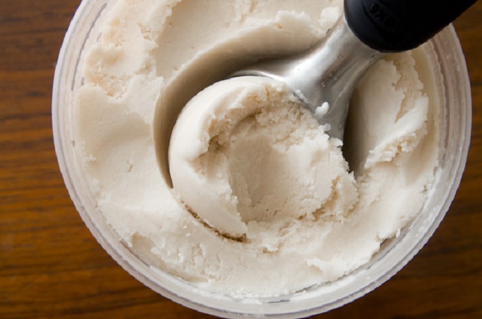 Photo Credit http://sweets.seriouseats.com/2014/02/how-to-make-vegan-ice-cream-recipe.html