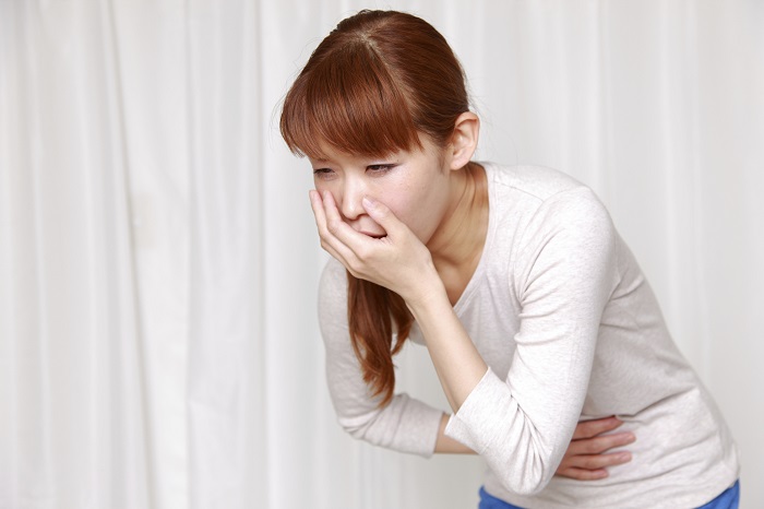  Photo Credit http://www.worldmagacy.com/how-to-get-rid-of-nausea-natural-home-remedies-for-nausea/