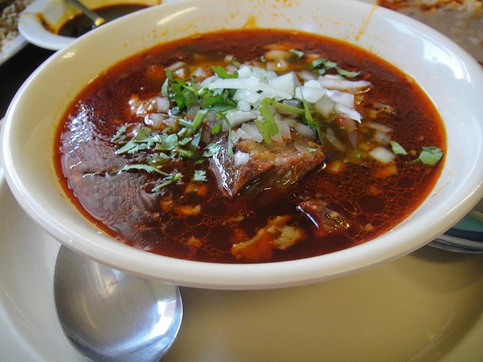 Photo Credit https://therepublika.wordpress.com/2012/04/05/top-10-mexican-dishes/