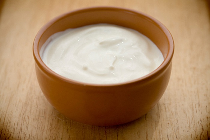 Photo Credit http://www.salon.com/2013/08/30/study_low_fat_yogurt_is_more_fattening_than_you_think_partner/