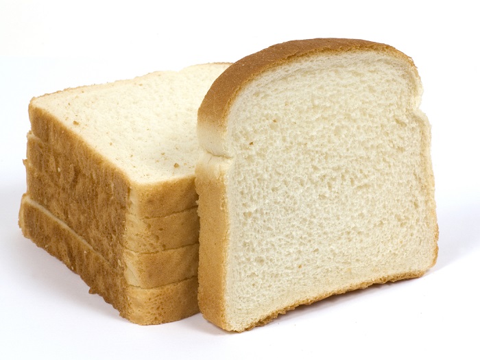 Photo Credit http://www.kplu.org/post/battle-between-health-and-taste-why-white-bread-still-wins