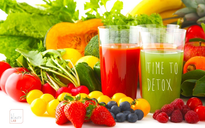 Photo Credit http://hottytoddy.com/2015/03/26/cleansing-into-summer-why-detoxing-is-good-for-you/