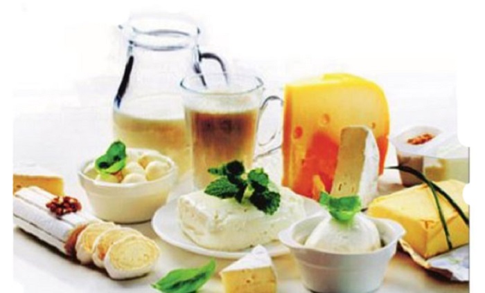 Photo Credit http://indianexpress.com/tag/dairy-products/