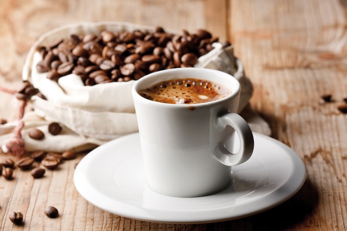 Photo Credit http://healthyeatingharbor.com/the-current-known-coffee-effects-on-health-an-evidence-based-review