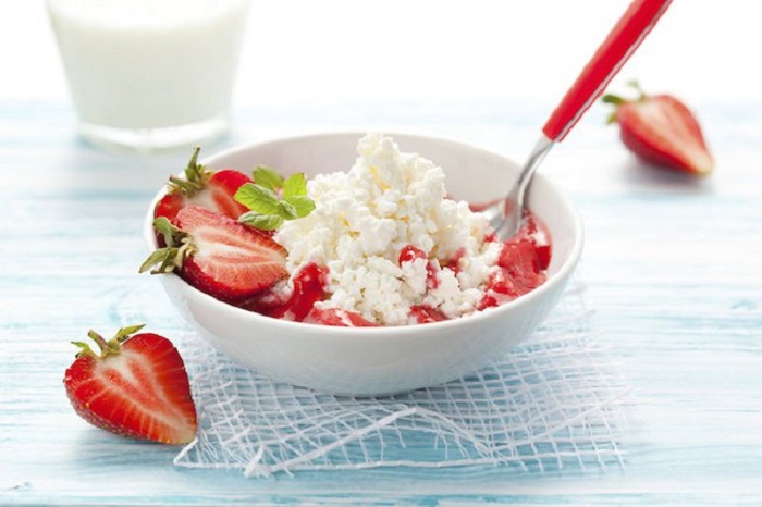  Photo Credit http://www.caloriesecrets.net/ways-cottage-cheese-can-help-you-lose-weight/