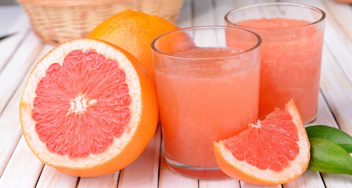 Photo Credit: http://juicing-for-health.com/grapefruit-juice-lowers-risks-of-heart-diseases.html
