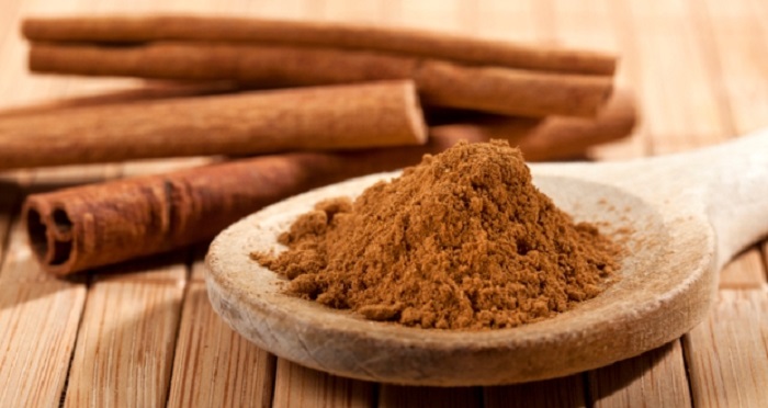 Photo Credit http://www.hungryforever.com/7-reasons-cinnamon-can-spell-healthy/