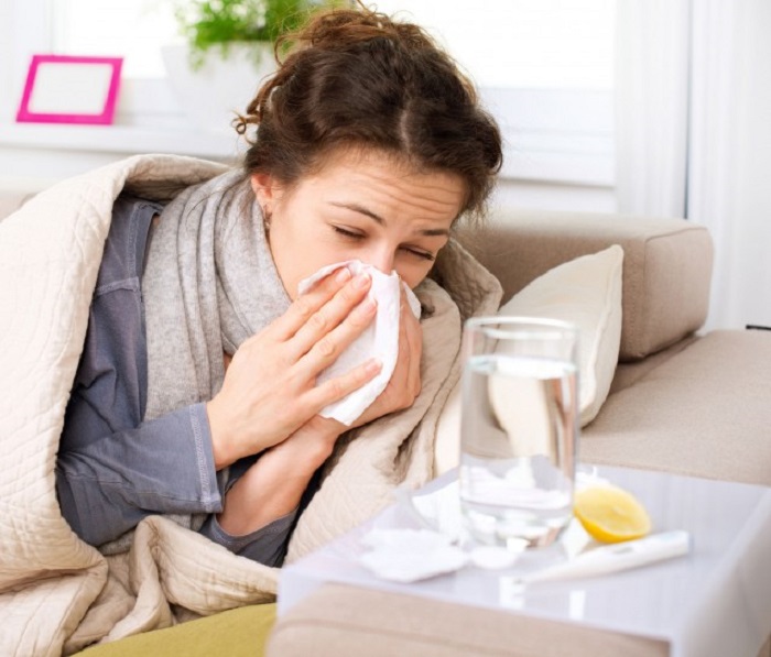 Photo Credit http://www.thecambodiaherald.com/health/the-common-cold-1161